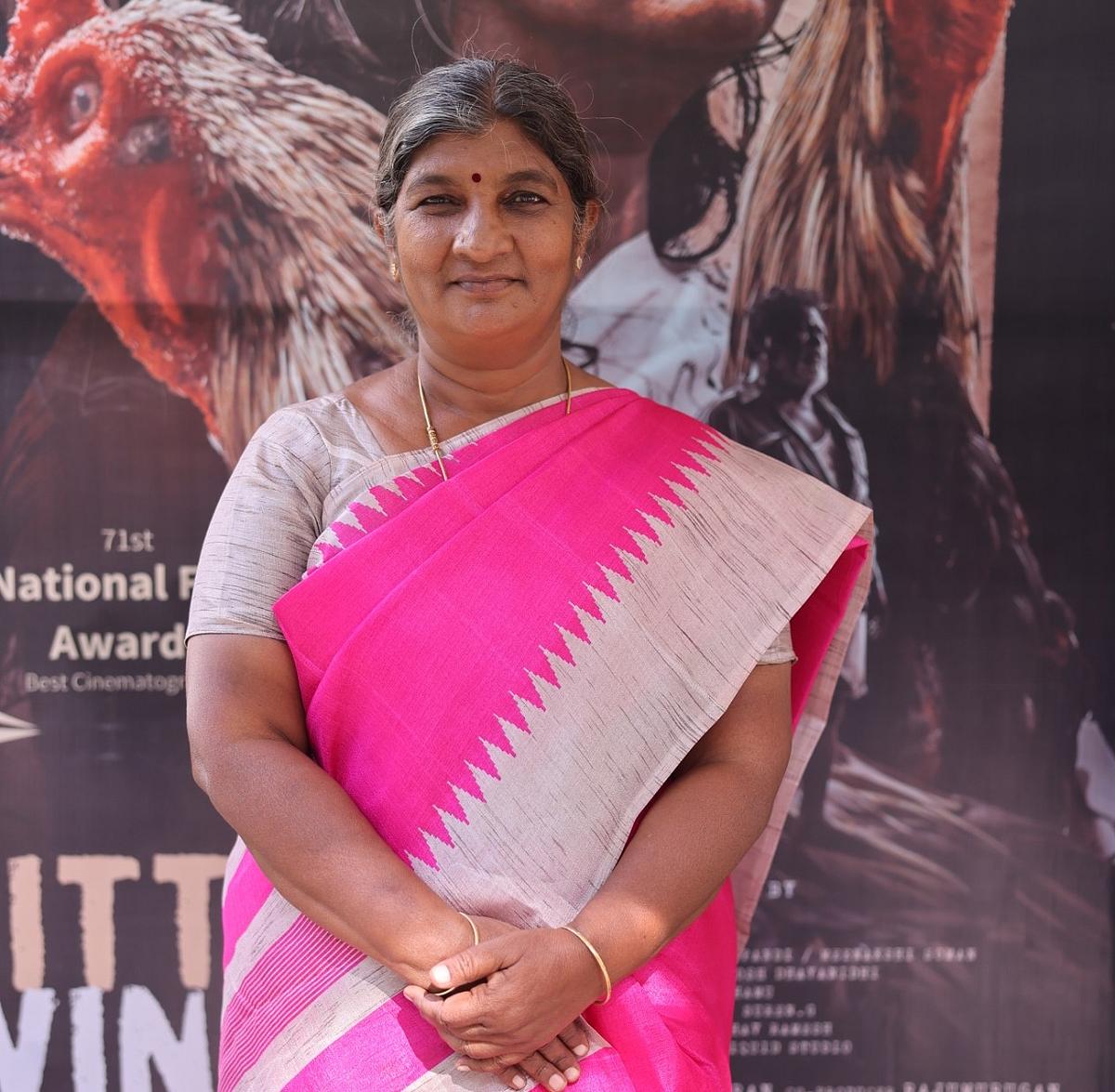 மணிமேகலை