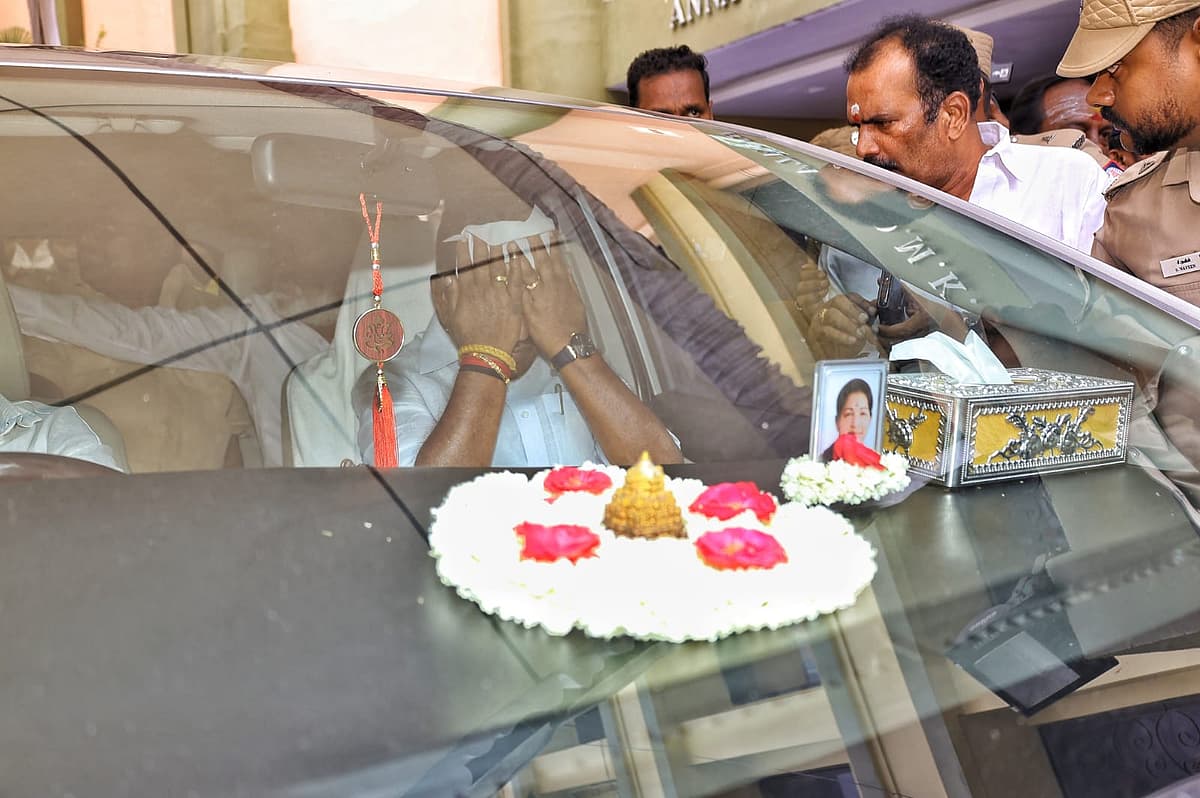 ஓ.பி.எஸ்