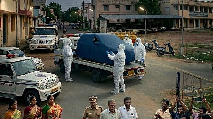 சித்தரிப்புப் படம்