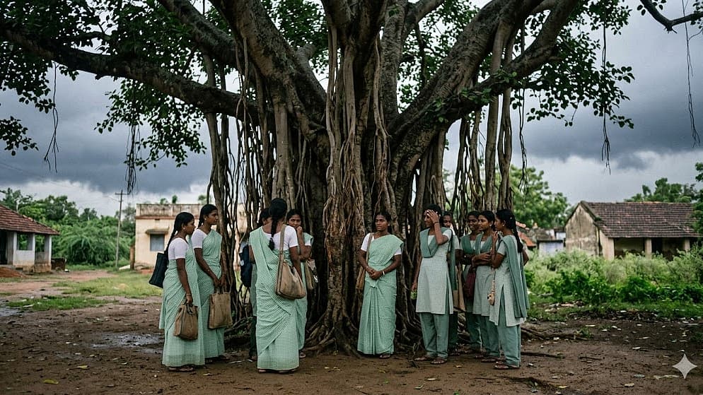 சித்தரிப்புப் படம்