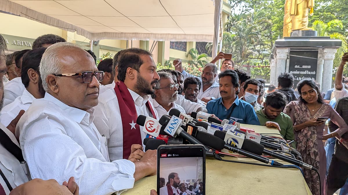 தமீமுன் அன்சாரி