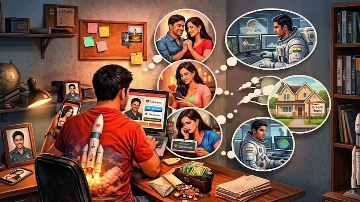 சித்தரிப்பு படம்