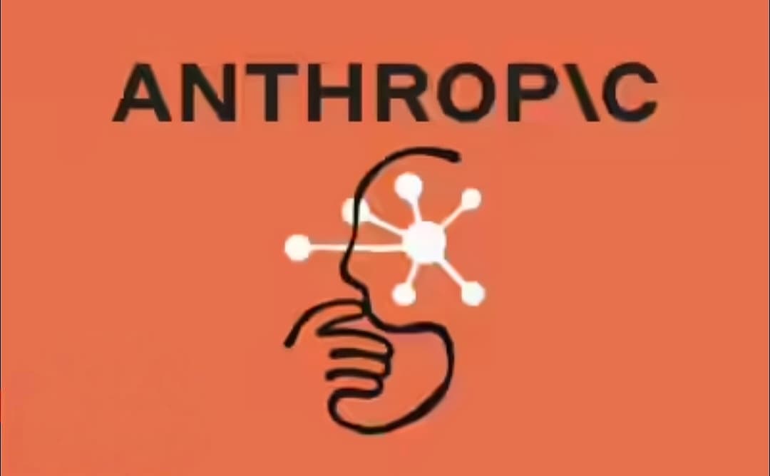 ஆந்த்ரோபிக் ஏஐ | Anthropic AI