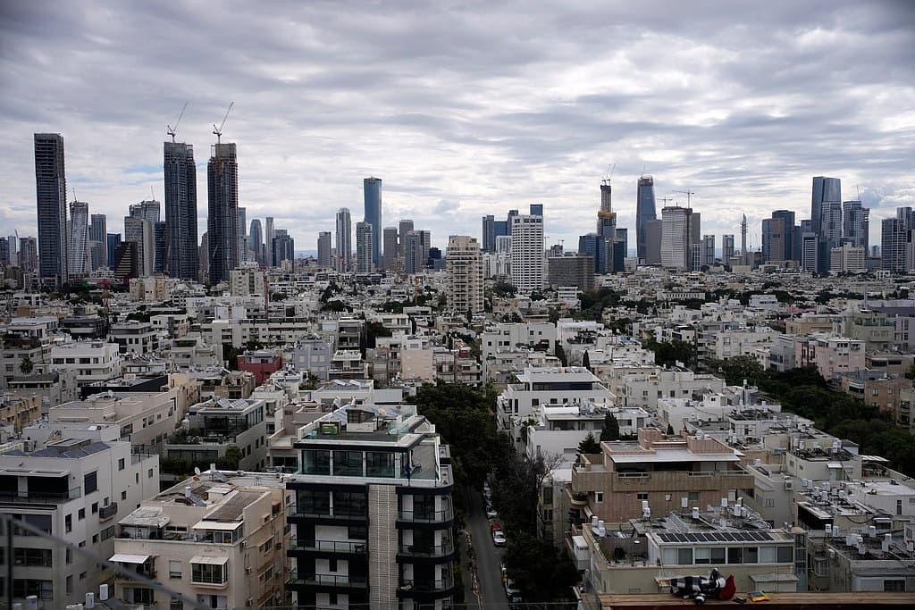 ஈரான் மீதான தாக்குதல்