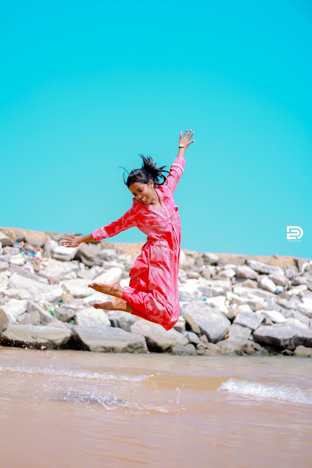 சுபிக்ஷா