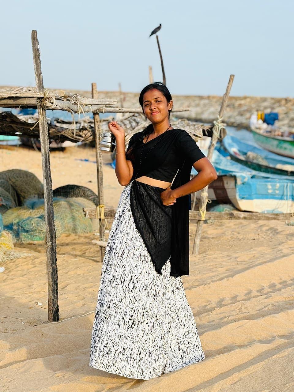 சுபிக்ஷா