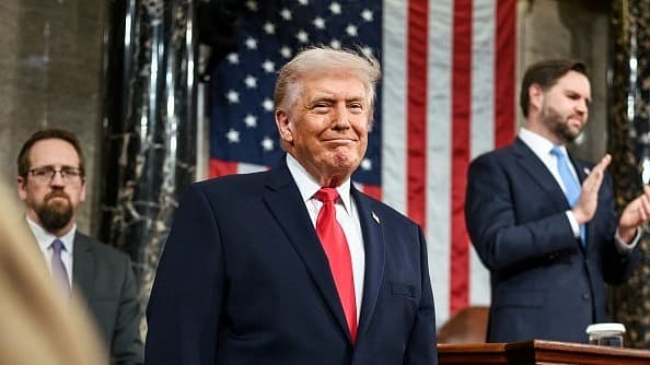 ட்ரம்ப்