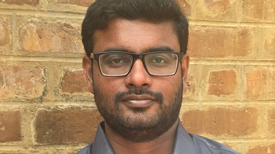 ஜனகன் பரமேஸ்வரன்