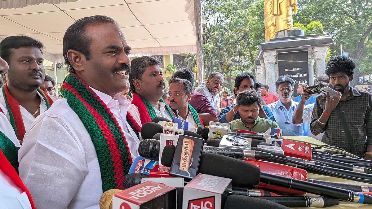 தனியரசு