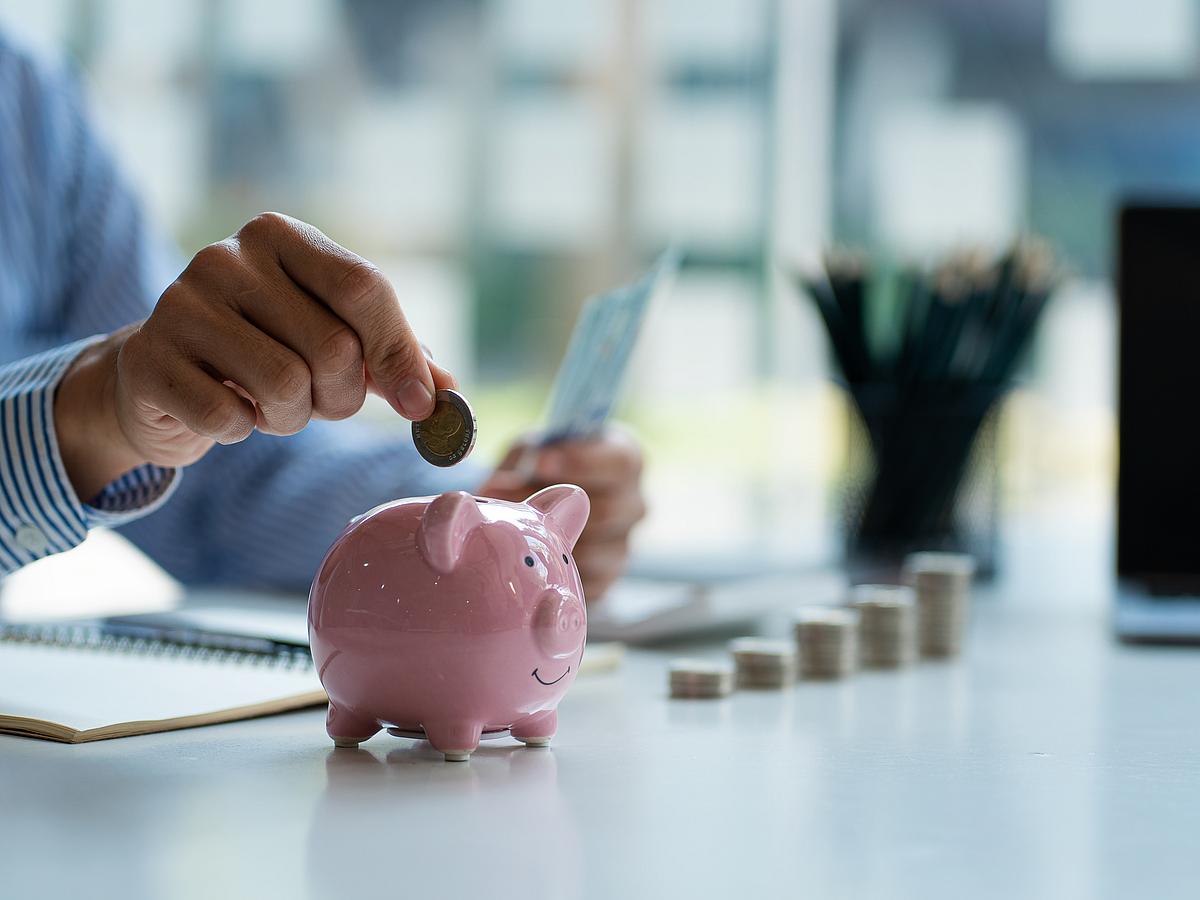 உங்கள் பணத்தைச் சரியாகத்தான் முதலீடு செய்கிறீர்களா 26