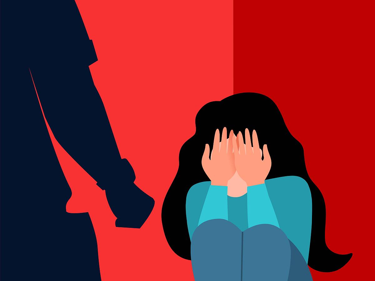 பெண் டைரி