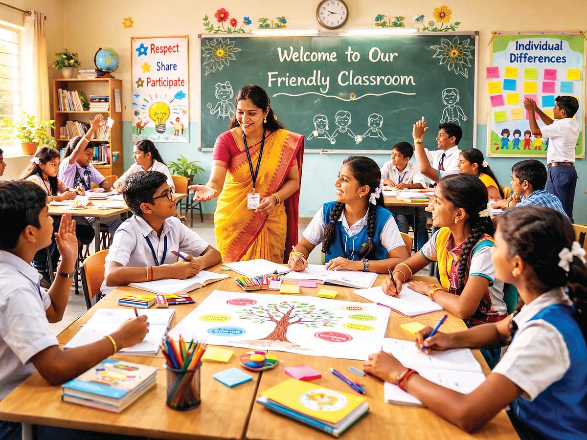 படிக்க வேண்டியது. பிள்ளைகள் மட்டுமல்ல 27