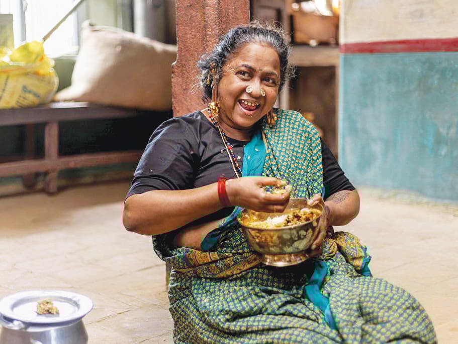 கோலிவுட் ஸ்பைடர்