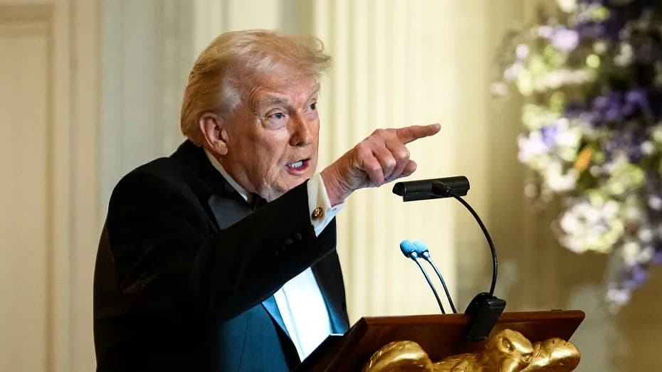 ட்ரம்ப்