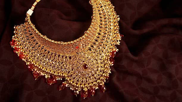 இன்றைய தங்கம் விலை நிலவரம் என்ன?