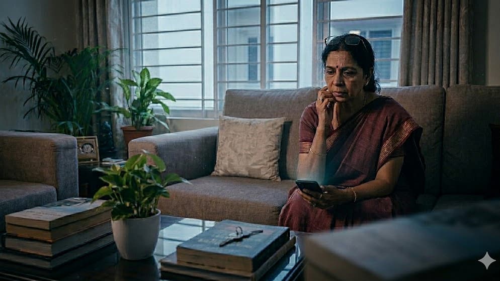 சித்தரிப்புப் படம்