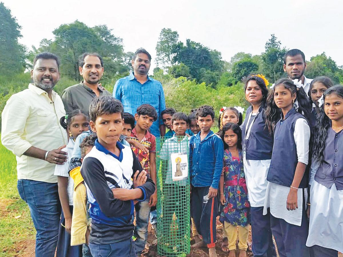 உள்ளத்தில் நல்ல உள்ளம் 27