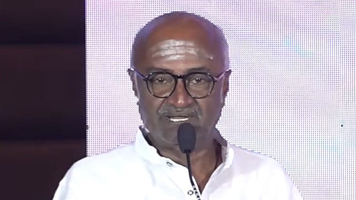 ஏ.எல் விஜய்