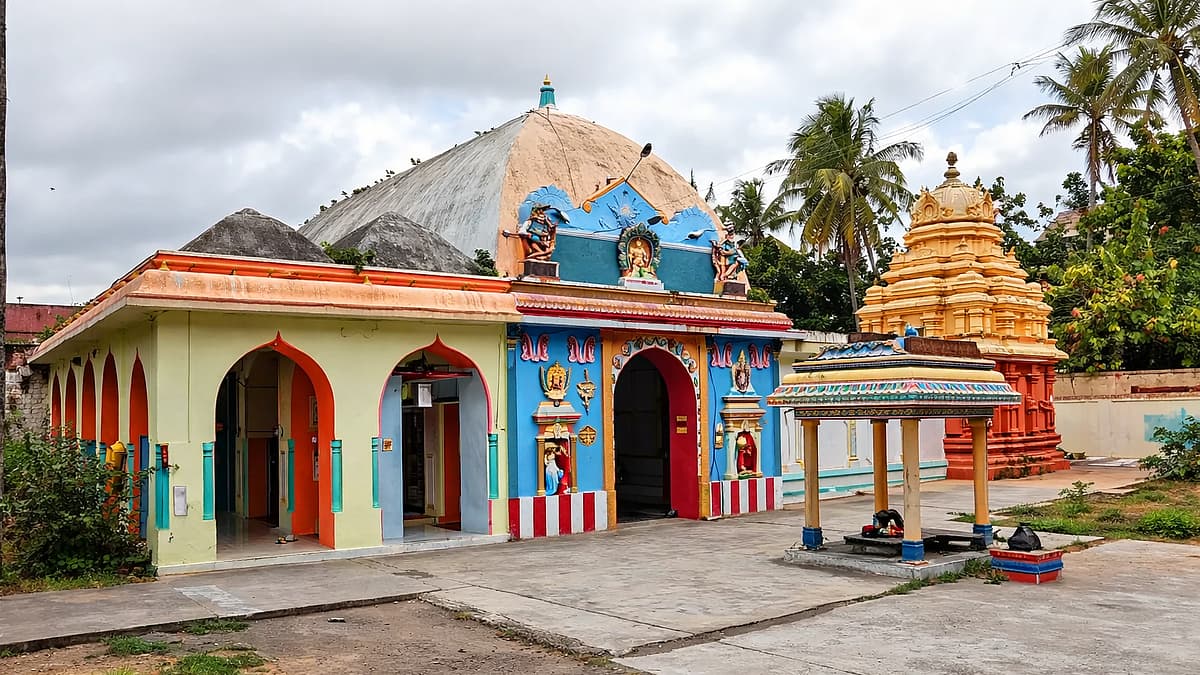 திருவாய்ப்பாடி பாலுகந்தநாதர்