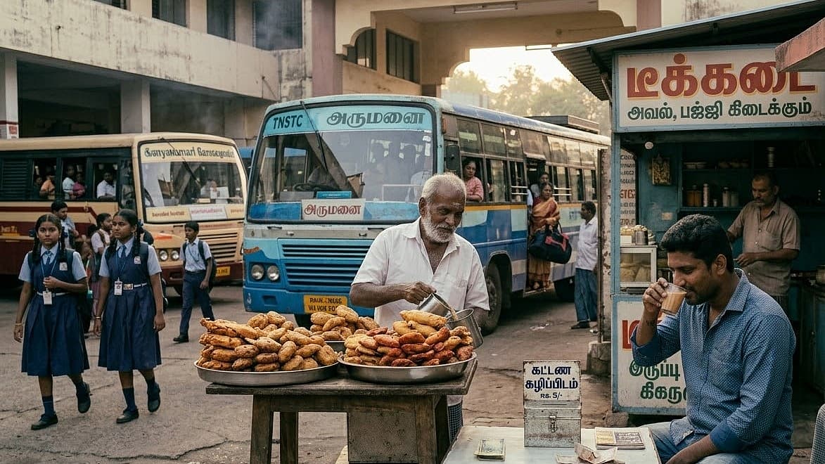 சித்தரிப்புப் படம்