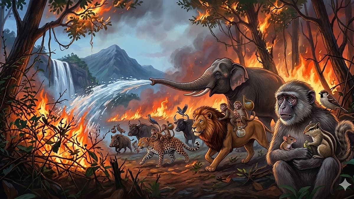 சித்தரிப்புப் படம்