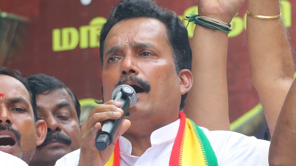 பி.எல்.ஏ.ஜெகநாத் மிஸ்ரா