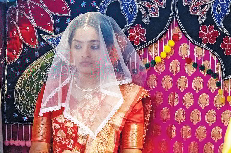 நீளிரா விமர்சனம் | Neelira Review