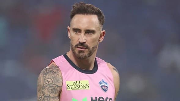 ஃபாப் டு பிளெஸ்ஸிஸ்