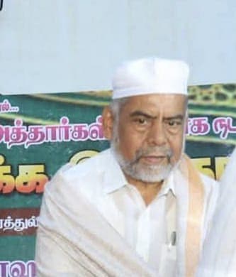 அபுதாஹிர்