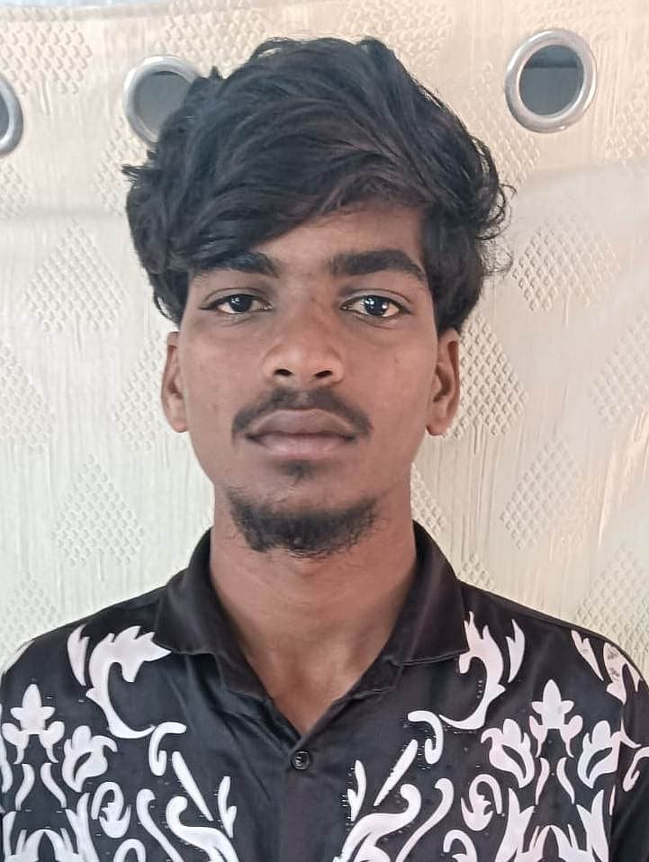 திருமலைவாசன்