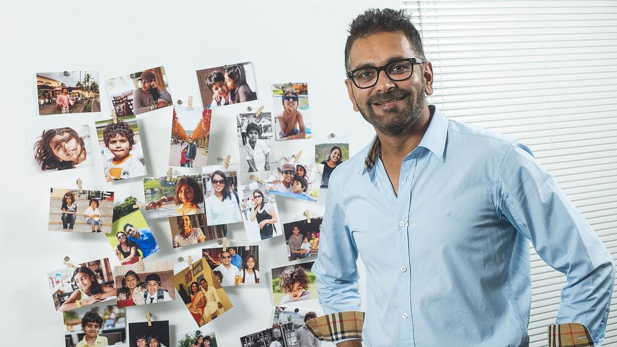 கல் சோமானி