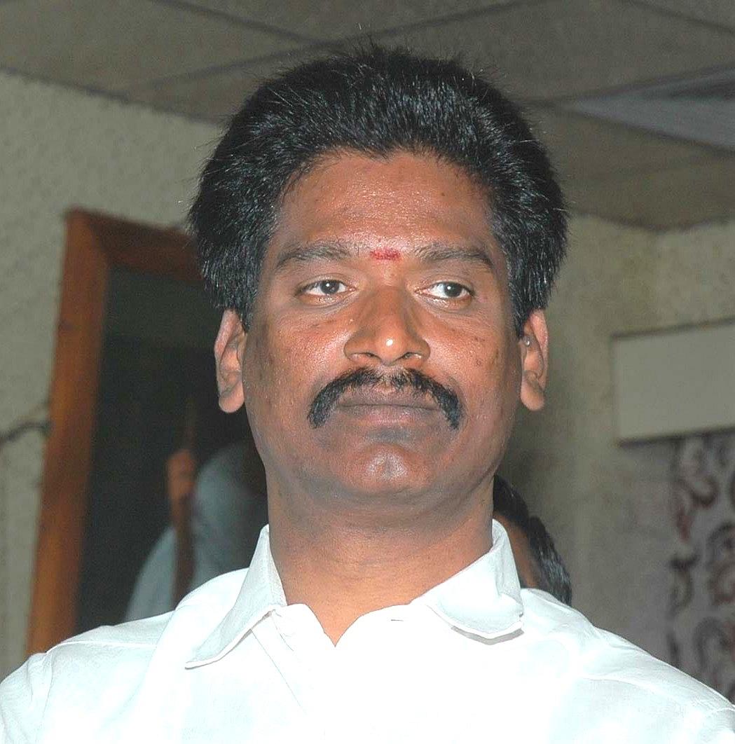 என்.ஜி.பார்த்திபன்