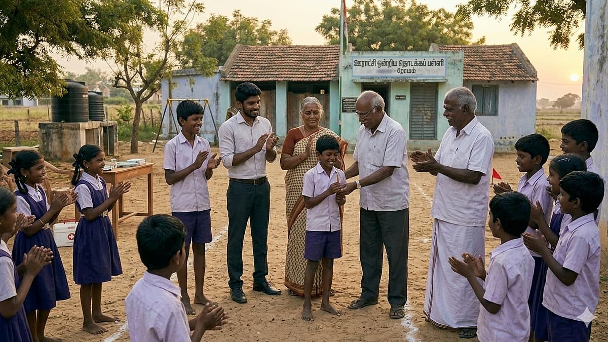 சித்தரிப்புப் படம்