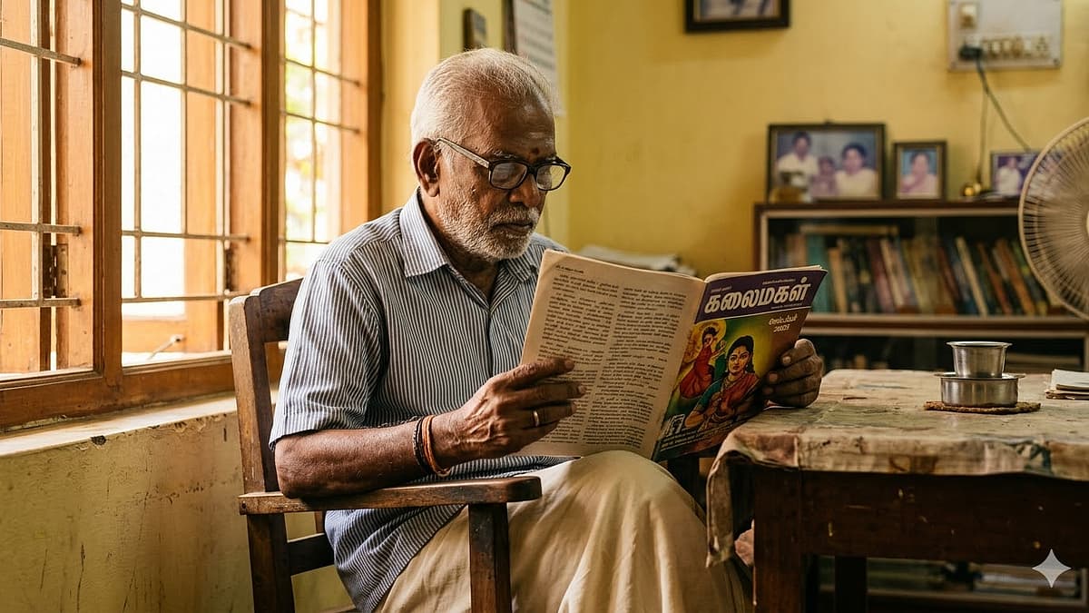 சித்தரிப்புப் படம்