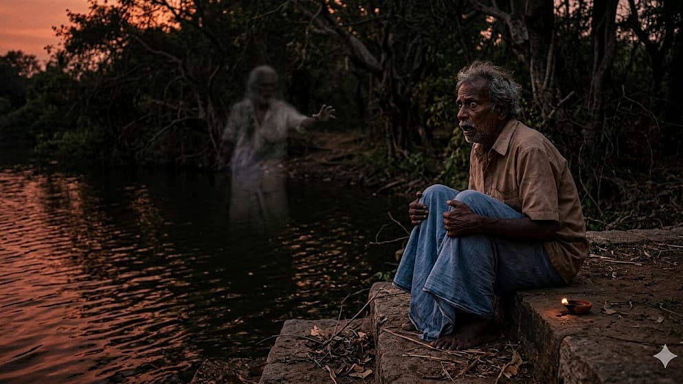 சித்தரிப்புப் படம்