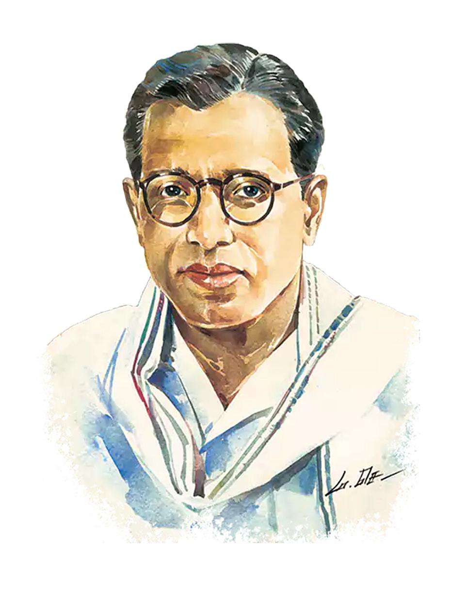 பொக்கிஷம் - அரசாங்கத்தின் மதுவிலக்குப் பிரசாரம் - கல்கி