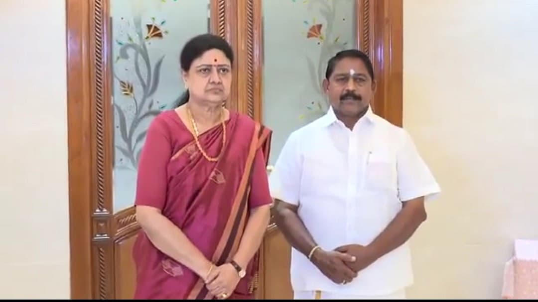 அய்யப்பன்