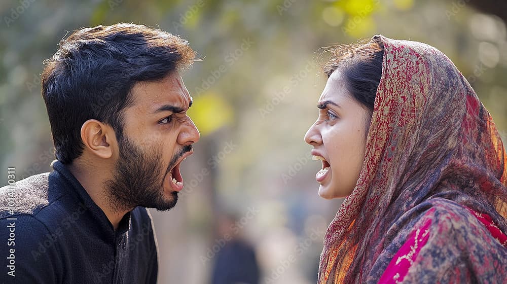 விவாகரத்து