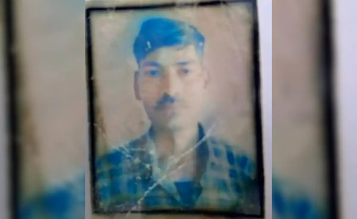 லோகேந்திரா