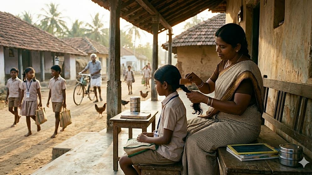 சித்தரிப்புப் படம்