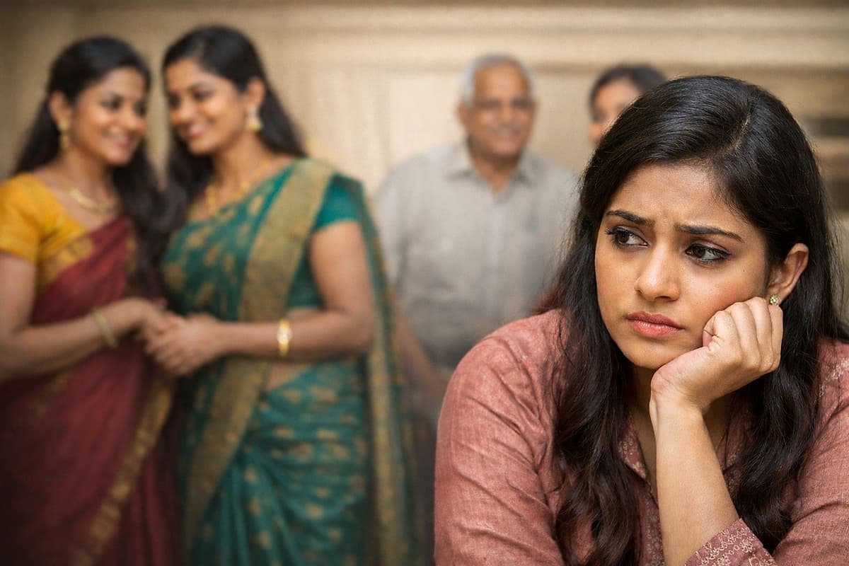 `பேசும் மனசு