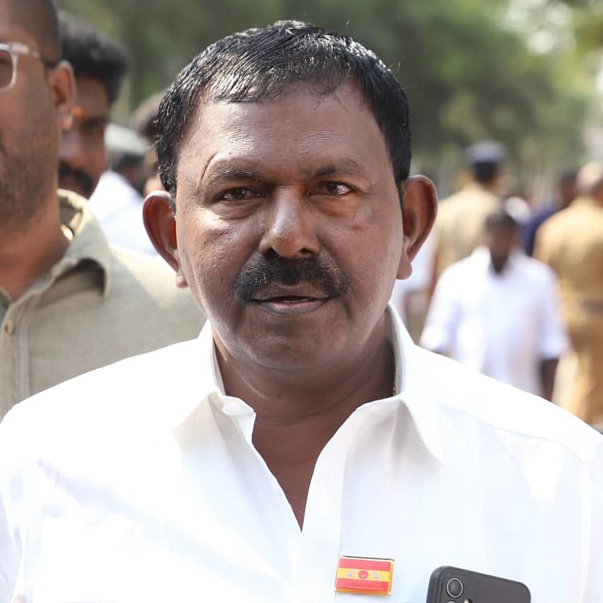 மரிய ஜான்