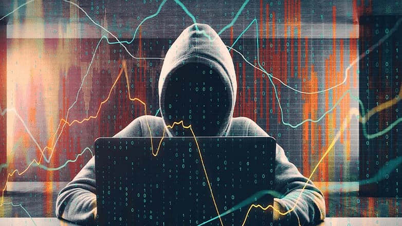 ஆன்லைன் மோசடி