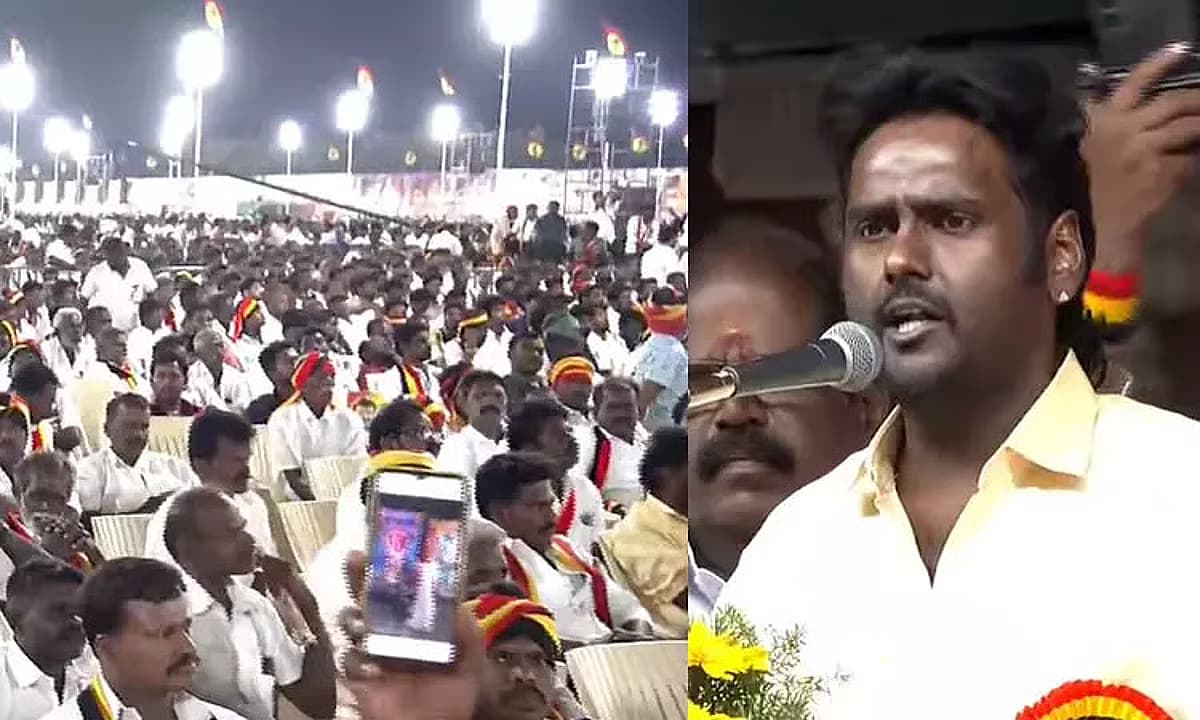 விஜயபிரபாகரன்
