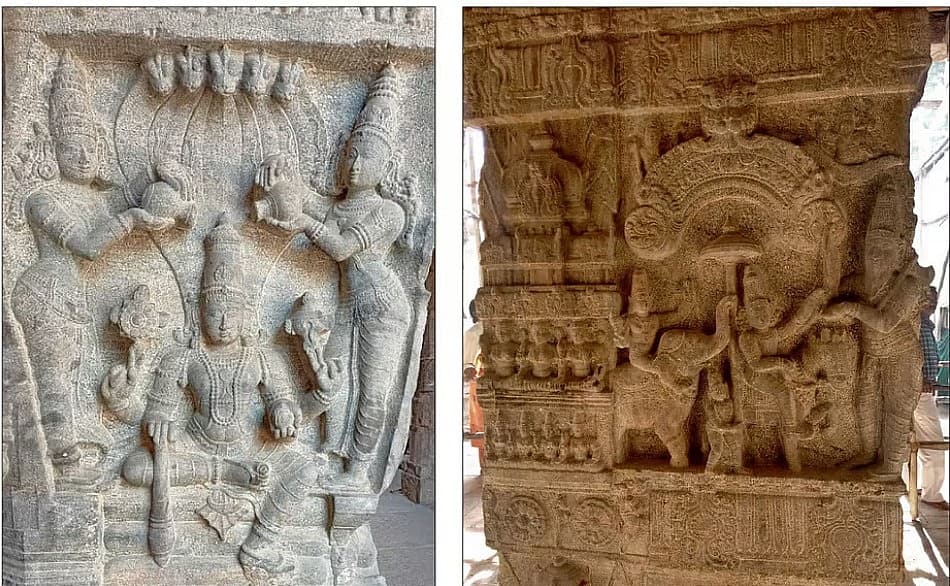 கும்பகோணம் ஸ்ரீராமசாமி கோயில்