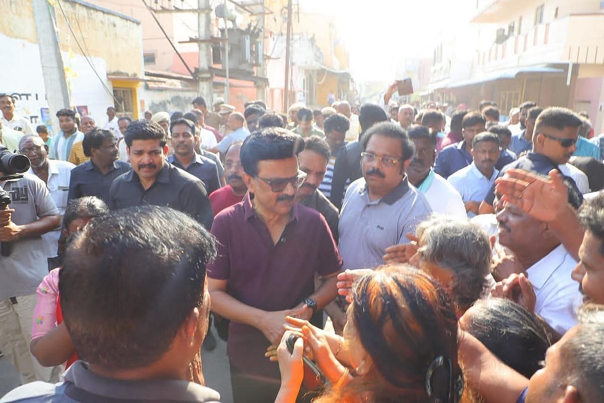 மு.க.ஸ்டாலின்