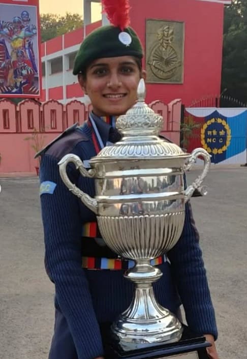 காஷிஷ் மெத்வானி