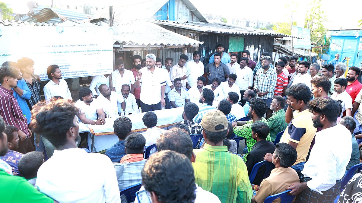 மரியவில்சன்