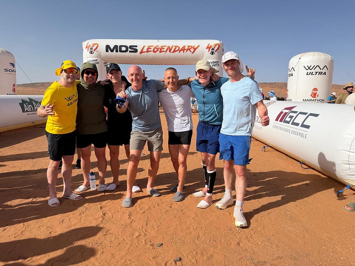 கொர்னீலியஸ் ஆண்டனி கான்லன்