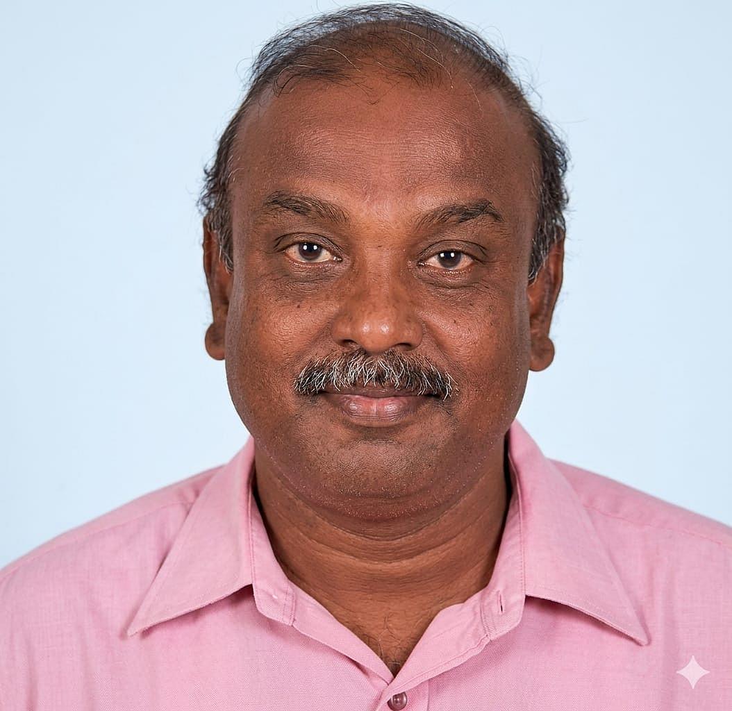 சி.சுதாகர்